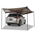 Rhino Rack Rhino Rack 33400 Batwing Compact Awning - Right RHR-33400